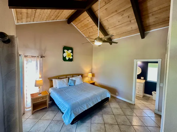 $495,000 | 1000 Kamehameha V Highway, Unit 317B, Kaunakakai, HI 96748