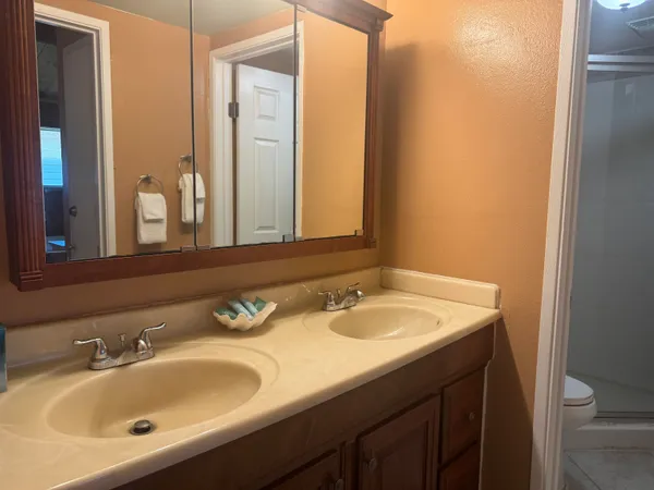 $495,000 | 1000 Kamehameha V Highway, Unit 317B, Kaunakakai, HI 96748