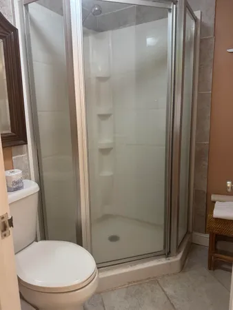 $495,000 | 1000 Kamehameha V Highway, Unit 317B, Kaunakakai, HI 96748