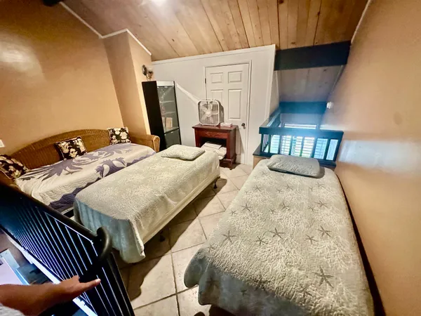 $495,000 | 1000 Kamehameha V Highway, Unit 317B, Kaunakakai, HI 96748