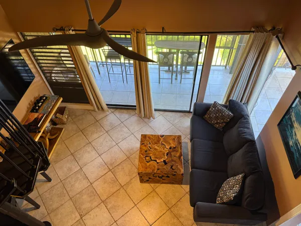 $495,000 | 1000 Kamehameha V Highway, Unit 317B, Kaunakakai, HI 96748