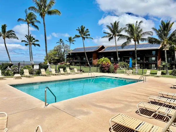 $495,000 | 1000 Kamehameha V Highway, Unit 317B, Kaunakakai, HI 96748