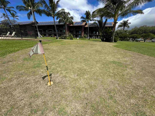$495,000 | 1000 Kamehameha V Highway, Unit 317B, Kaunakakai, HI 96748