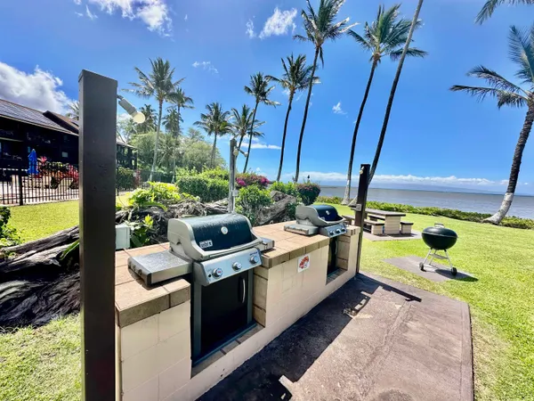 $495,000 | 1000 Kamehameha V Highway, Unit 317B, Kaunakakai, HI 96748