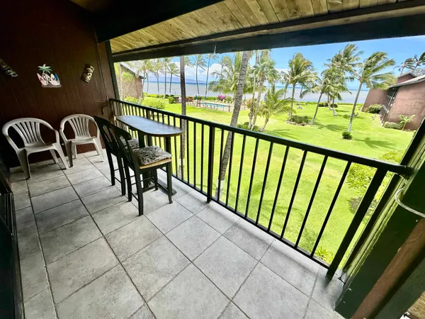 $495,000 | 1000 Kamehameha V Highway, Unit 317B, Kaunakakai, HI 96748