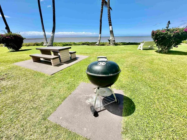 $495,000 | 1000 Kamehameha V Highway, Unit 317B, Kaunakakai, HI 96748