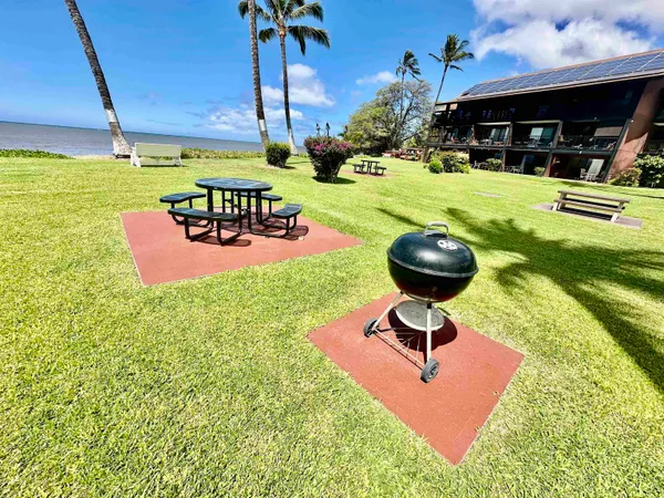 $495,000 | 1000 Kamehameha V Highway, Unit 317B, Kaunakakai, HI 96748