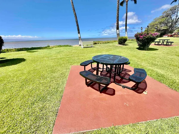 $495,000 | 1000 Kamehameha V Highway, Unit 317B, Kaunakakai, HI 96748