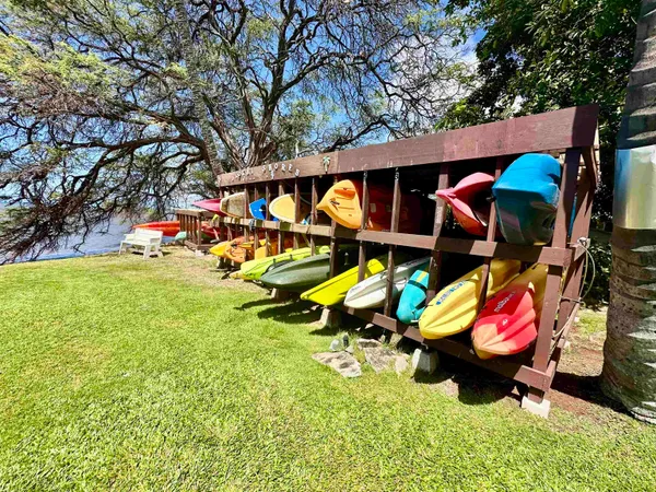 $495,000 | 1000 Kamehameha V Highway, Unit 317B, Kaunakakai, HI 96748