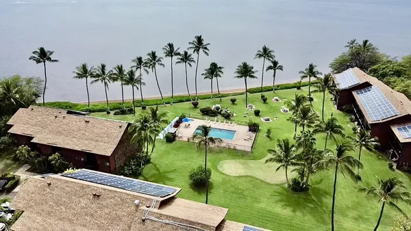 $495,000 | 1000 Kamehameha V Highway, Unit 317B, Kaunakakai, HI 96748
