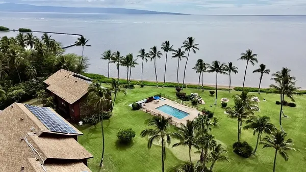 $495,000 | 1000 Kamehameha V Highway, Unit 317B, Kaunakakai, HI 96748