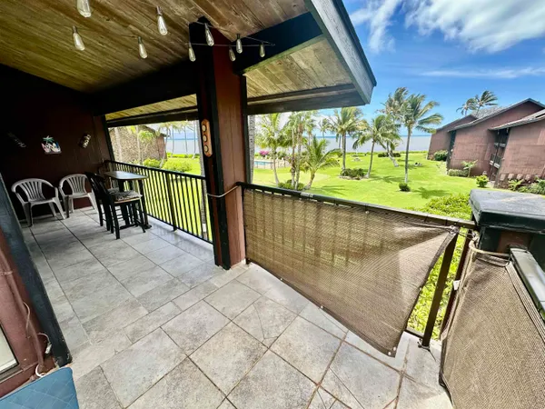 $495,000 | 1000 Kamehameha V Highway, Unit 317B, Kaunakakai, HI 96748