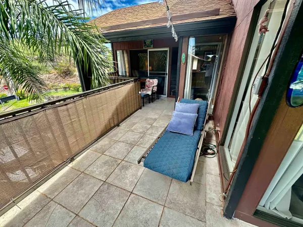 $495,000 | 1000 Kamehameha V Highway, Unit 317B, Kaunakakai, HI 96748