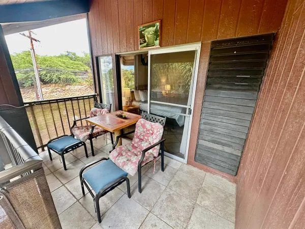 $495,000 | 1000 Kamehameha V Highway, Unit 317B, Kaunakakai, HI 96748