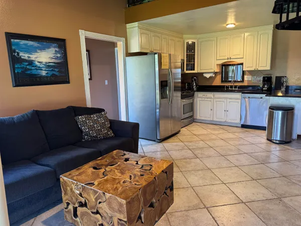 $495,000 | 1000 Kamehameha V Highway, Unit 317B, Kaunakakai, HI 96748