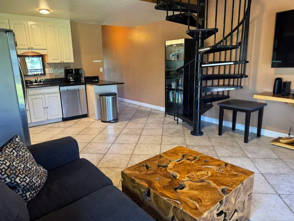 $495,000 | 1000 Kamehameha V Highway, Unit 317B, Kaunakakai, HI 96748