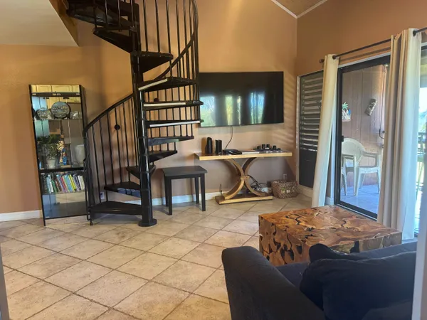 $495,000 | 1000 Kamehameha V Highway, Unit 317B, Kaunakakai, HI 96748