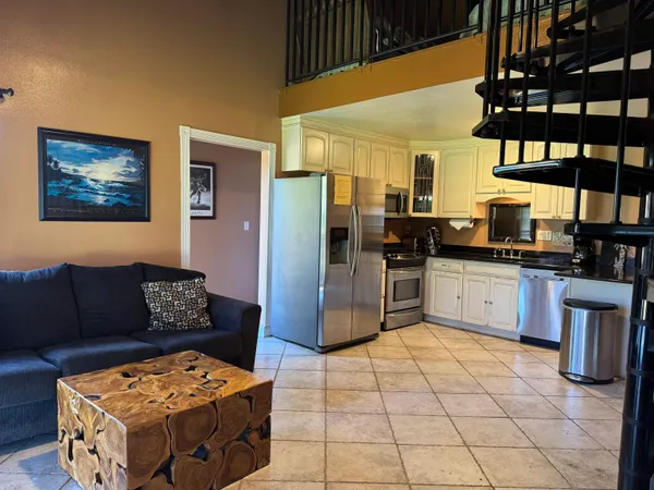 $495,000 | 1000 Kamehameha V Highway, Unit 317B, Kaunakakai, HI 96748