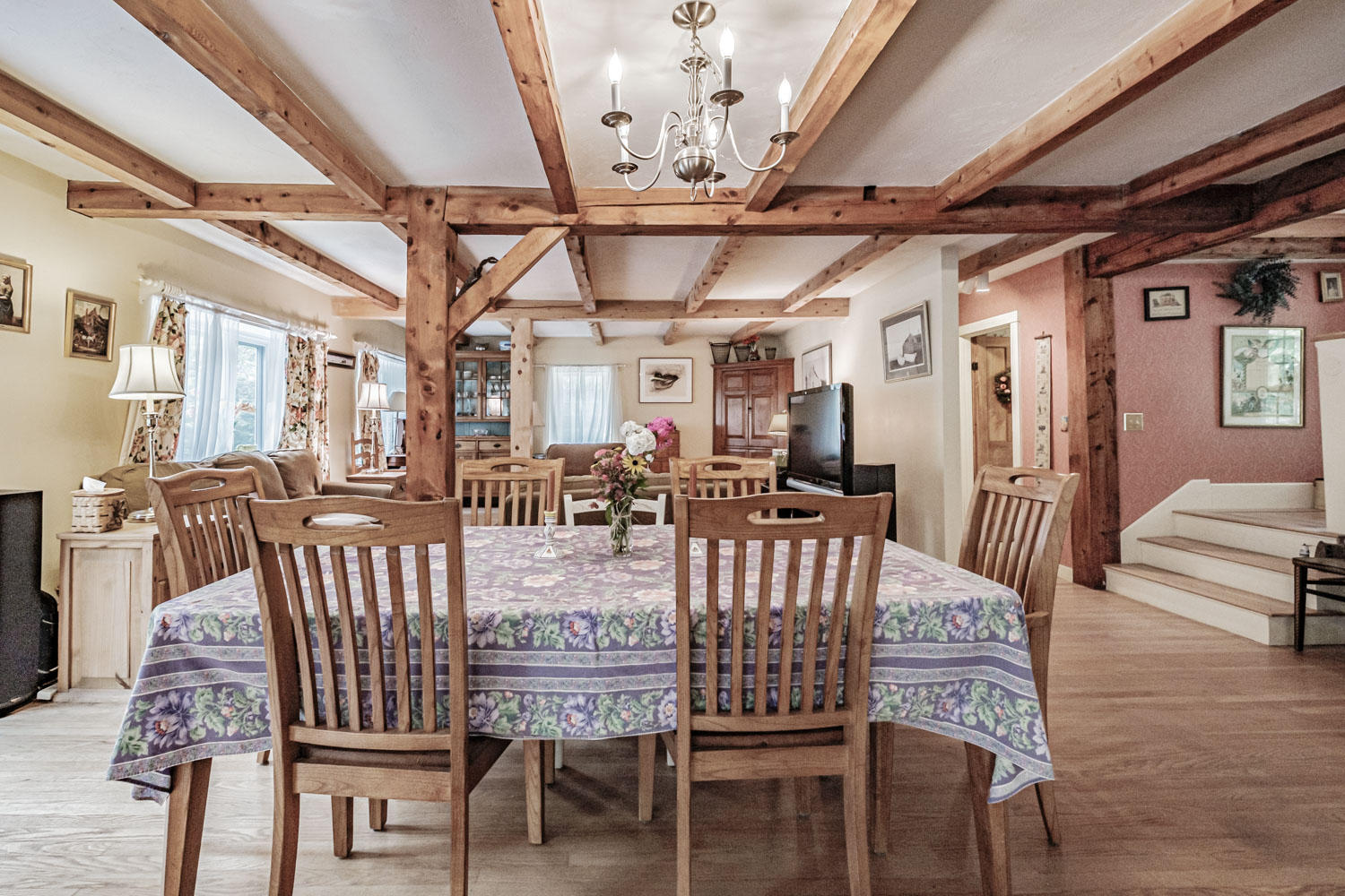 116 Gore Road Palermo, ME 04354 - Photo 41 of 88 20200915gp-65043