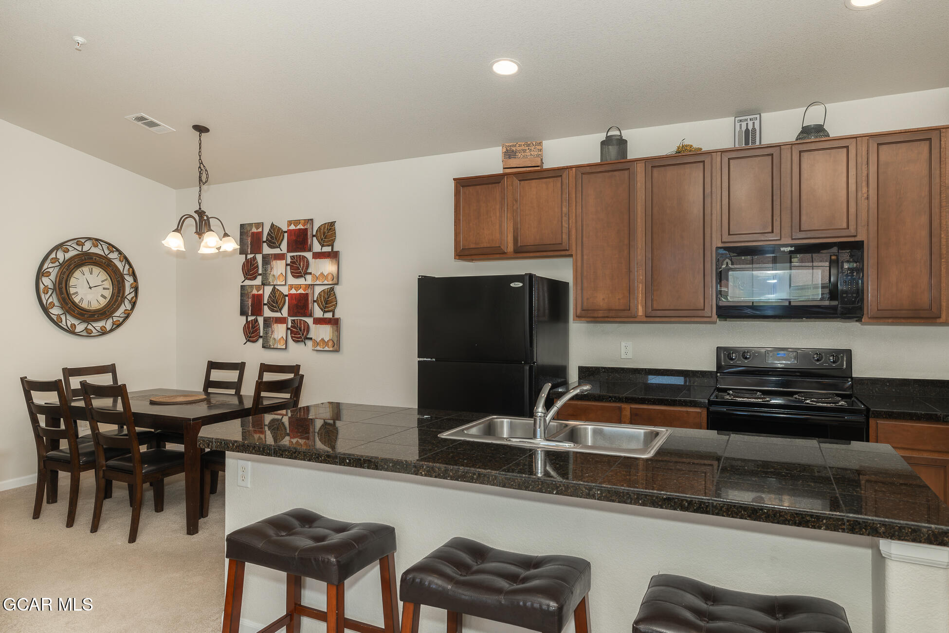 154 Village Road, Unit C304 Granby, CO 80446 - Photo 12 of 34 7.24.26 304 Aspen Meadows-17