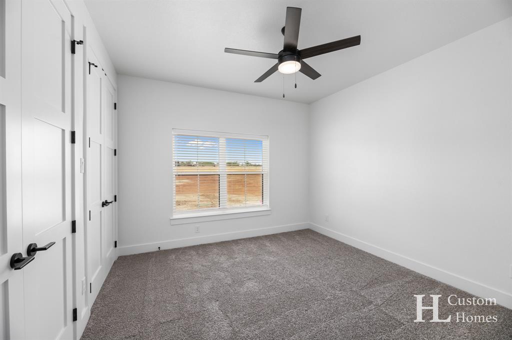 2485 Cotton Dale Road Springtown, TX 76082 - Photo 23 of 35 Gallery Image 23