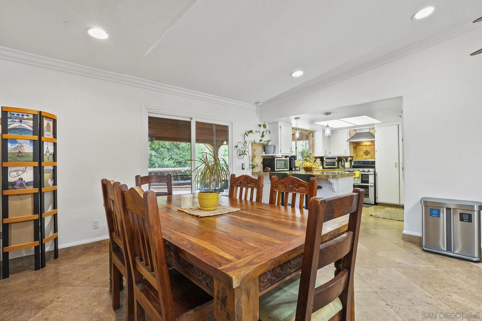 2551 Buena Rosa Fallbrook, CA 92028 - Photo 14 of 51 Gallery Image 14