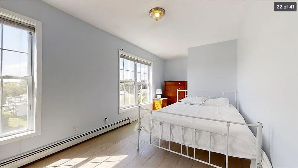 11 Defelice Road Narragansett, RI 02882 - Photo 18 of 23 Gallery Image 18