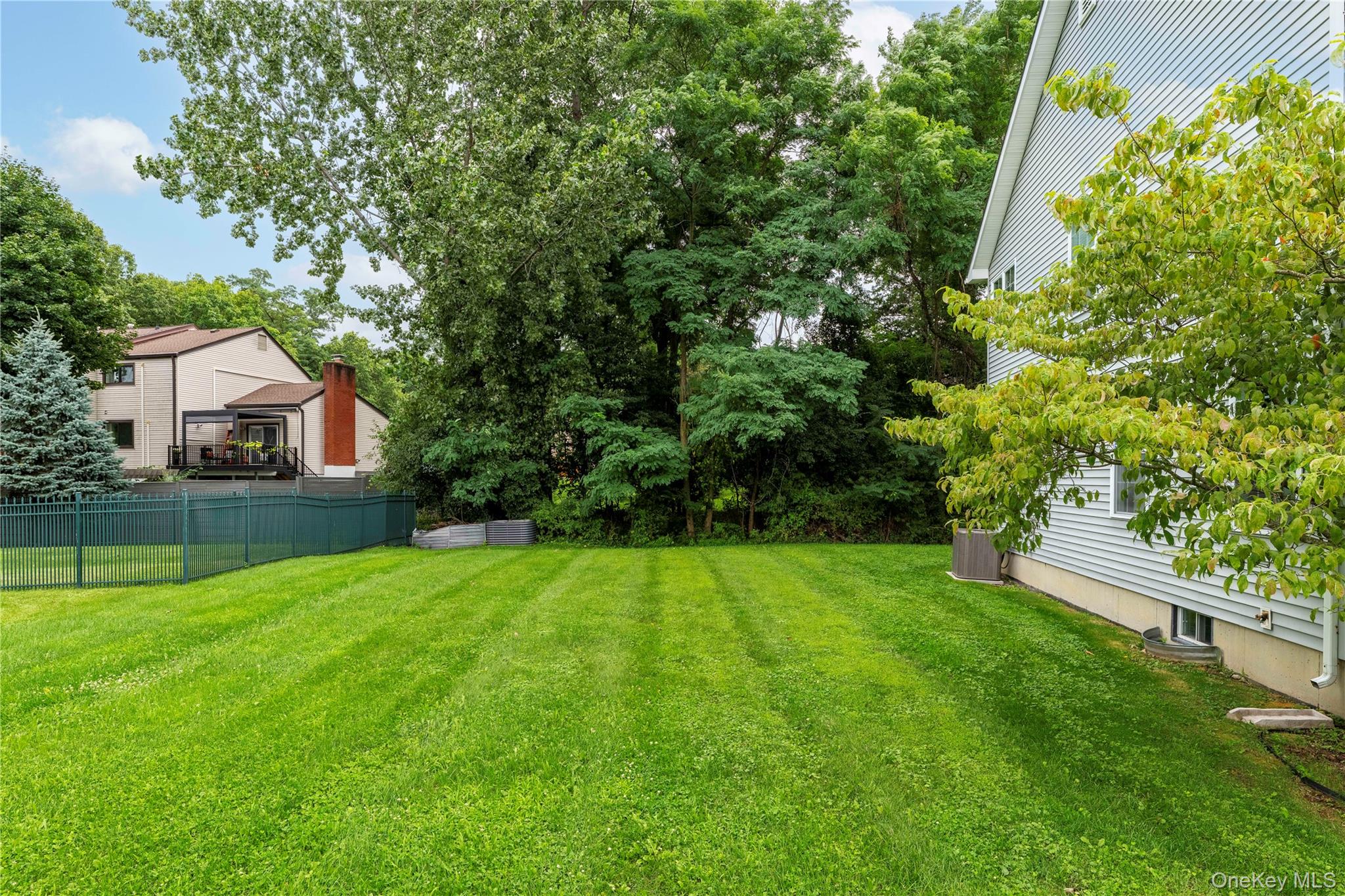 30 Victor Road Beacon, NY 12508 - Photo 5 of 10 Gallery Image 5