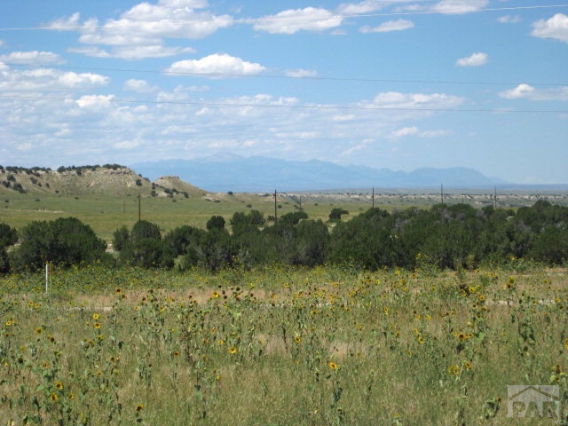 16 Outlook Point Road Pueblo, CO 81004 - Photo 1 of 1 Gallery Image 1