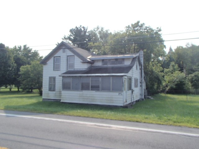 4976 State Route Oriskany Falls, NY 13425 - Photo 1 of 1 Gallery Image 1