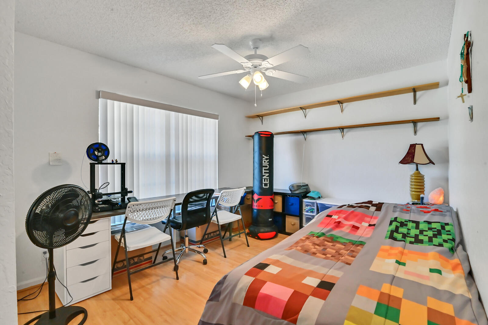 18350 Coral Sands Way Boca Raton, FL 33498 - Photo 18 of 32 19 Bedroom 02