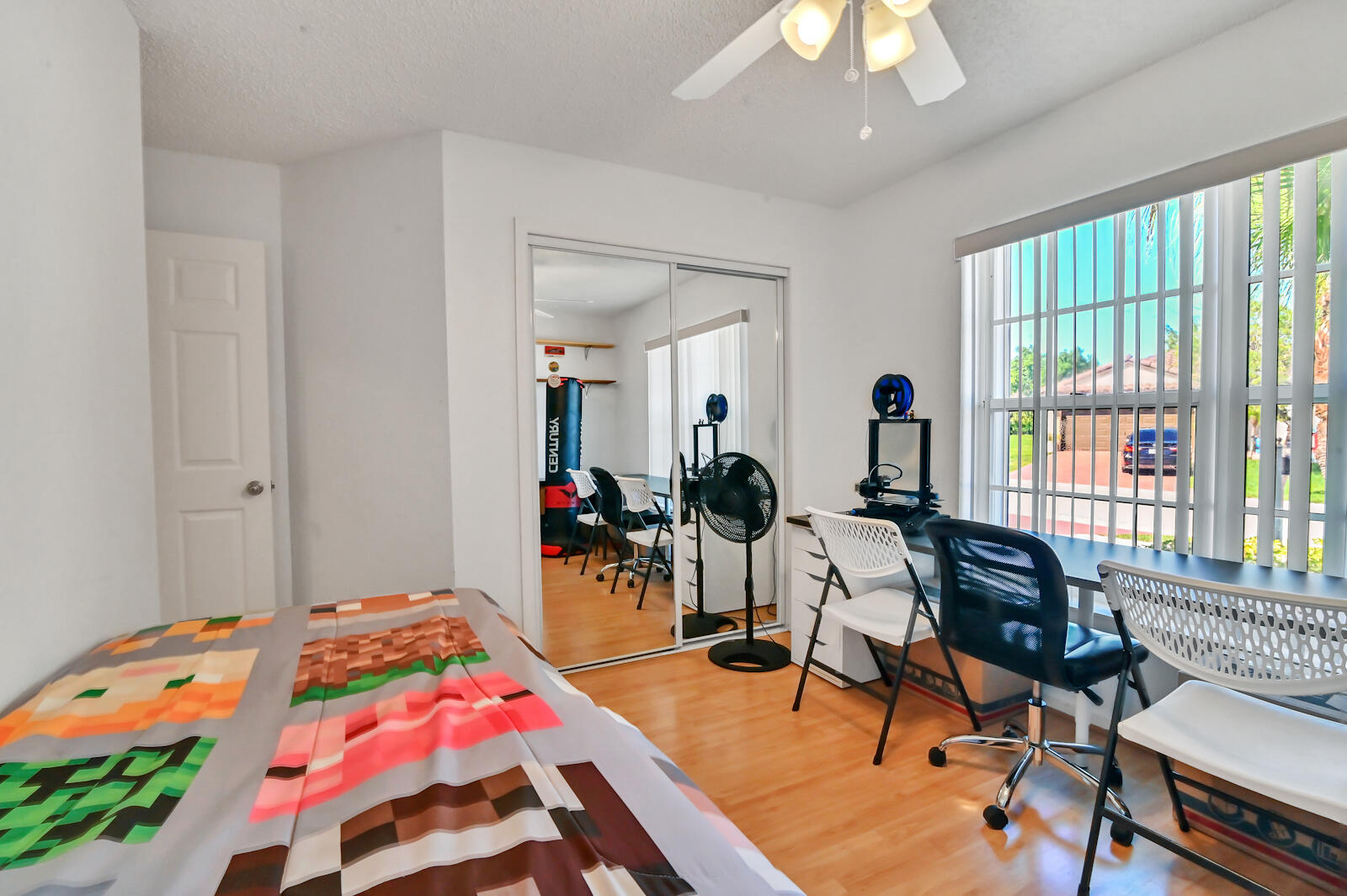 18350 Coral Sands Way Boca Raton, FL 33498 - Photo 19 of 32 20 Bedroom 03