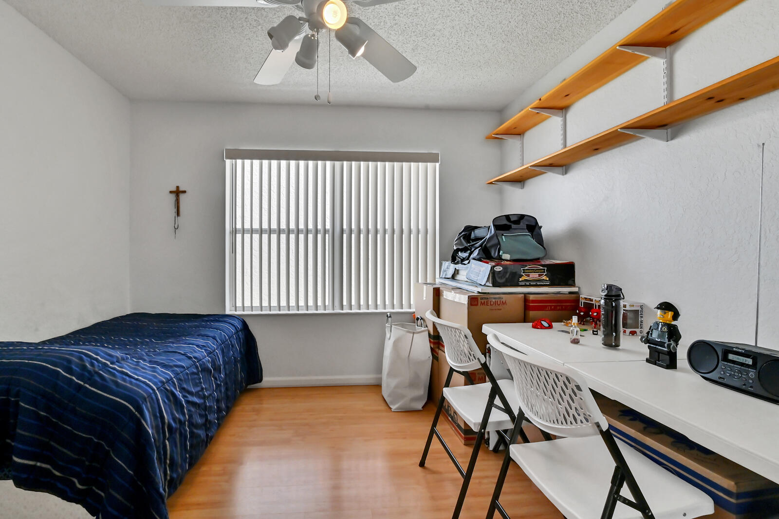 18350 Coral Sands Way Boca Raton, FL 33498 - Photo 20 of 32 21 Bedroom 04