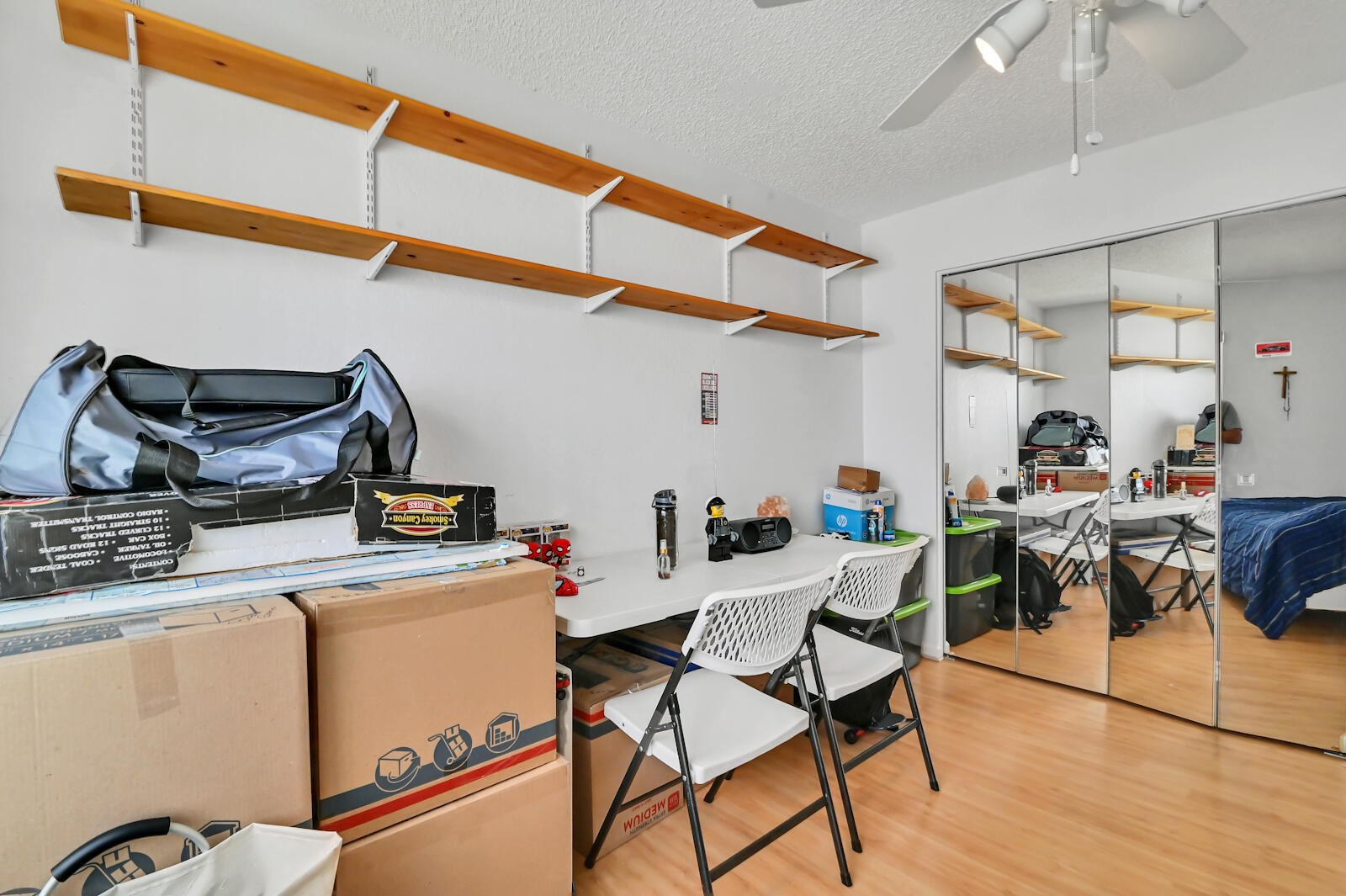 18350 Coral Sands Way Boca Raton, FL 33498 - Photo 21 of 32 22 Bedroom 05