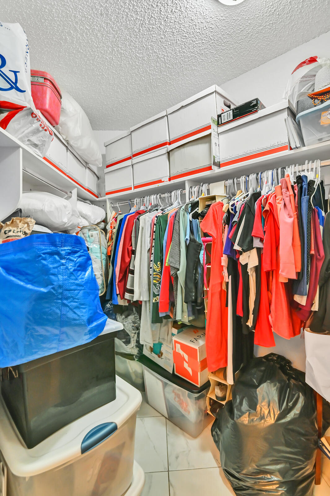 18350 Coral Sands Way Boca Raton, FL 33498 - Photo 25 of 32 Master Closet