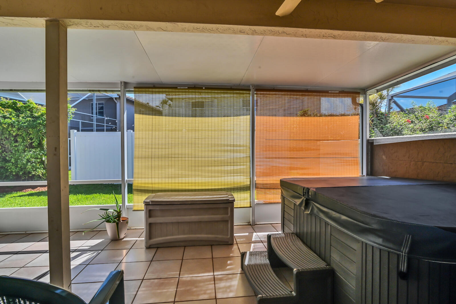 18350 Coral Sands Way Boca Raton, FL 33498 - Photo 28 of 32 29 Patio 01
