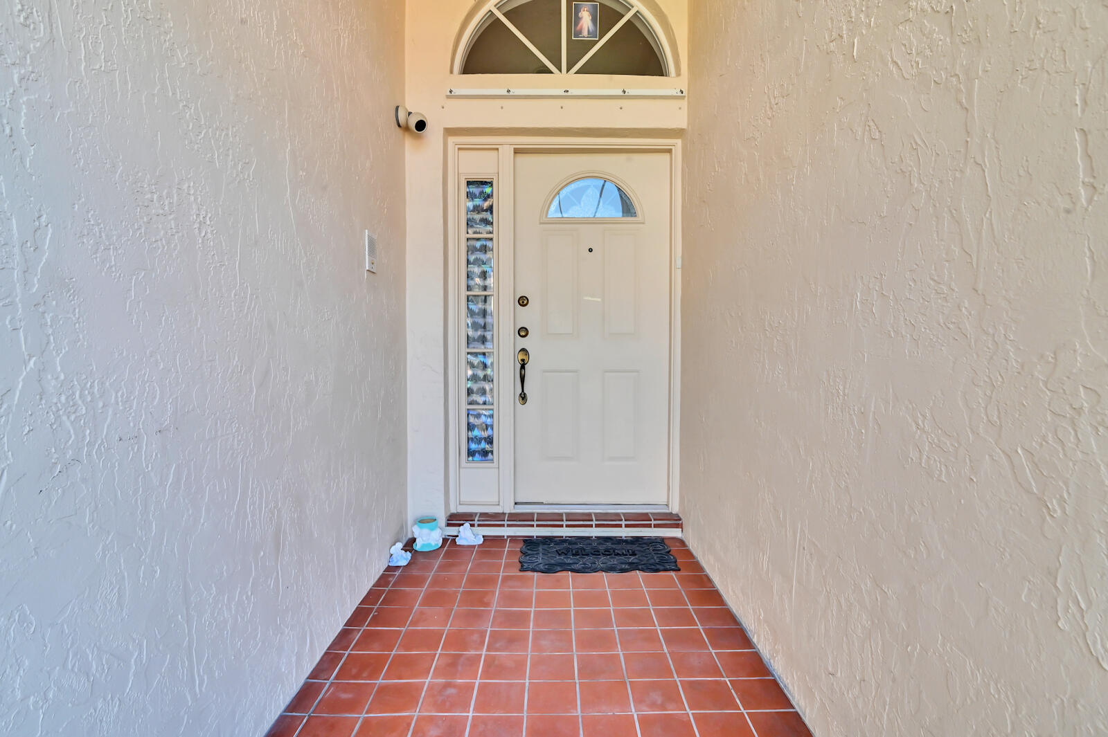 18350 Coral Sands Way Boca Raton, FL 33498 - Photo 3 of 32 03 Front 03