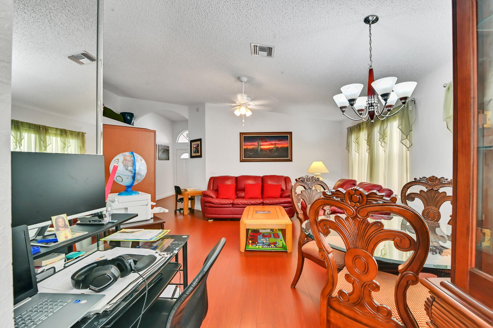 18350 Coral Sands Way Boca Raton, FL 33498 - Photo 9 of 32 09 Dining room 05