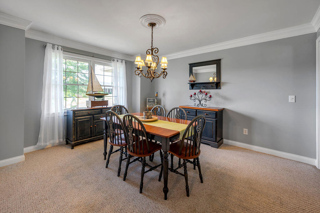 129 Squires Pointe Road Paris, KY 40361 - Photo 65 of 145 TDB_7046