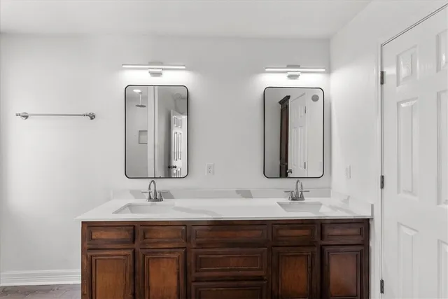 $2,350 | 2421 Songbird Lane, Corpus Christi, TX 78414