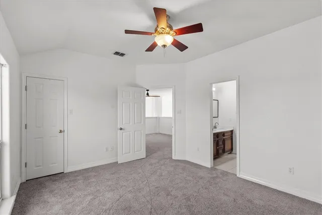 $2,350 | 2421 Songbird Lane, Corpus Christi, TX 78414