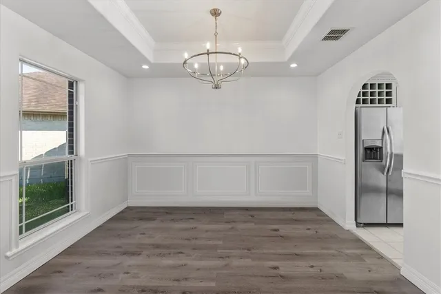 $2,350 | 2421 Songbird Lane, Corpus Christi, TX 78414