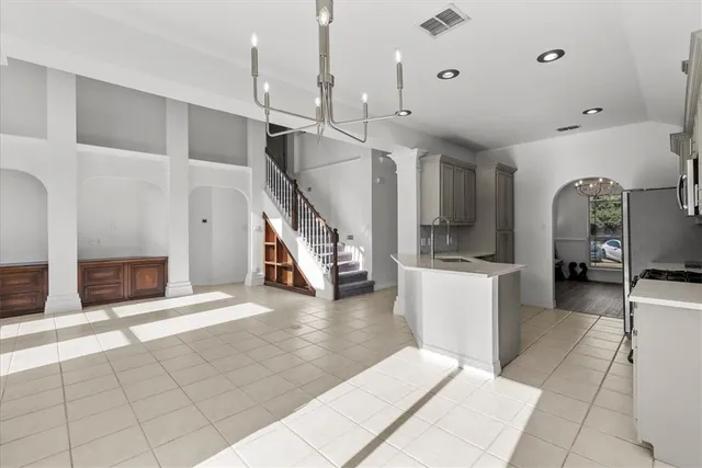 $2,350 | 2421 Songbird Lane, Corpus Christi, TX 78414