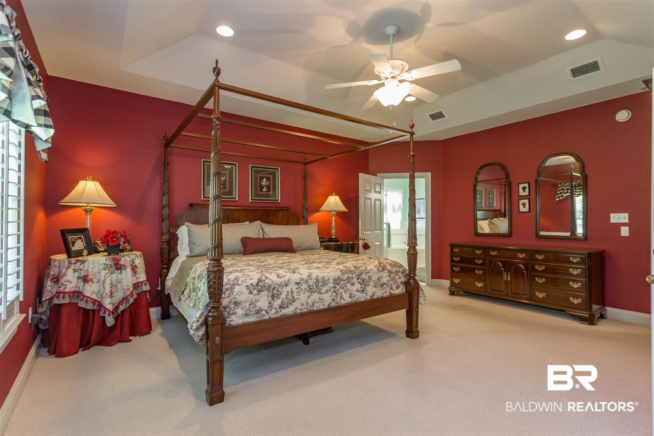 32360 Riverlake Road Seminole, AL 36574 - Photo 25 of 50 Gallery Image 25