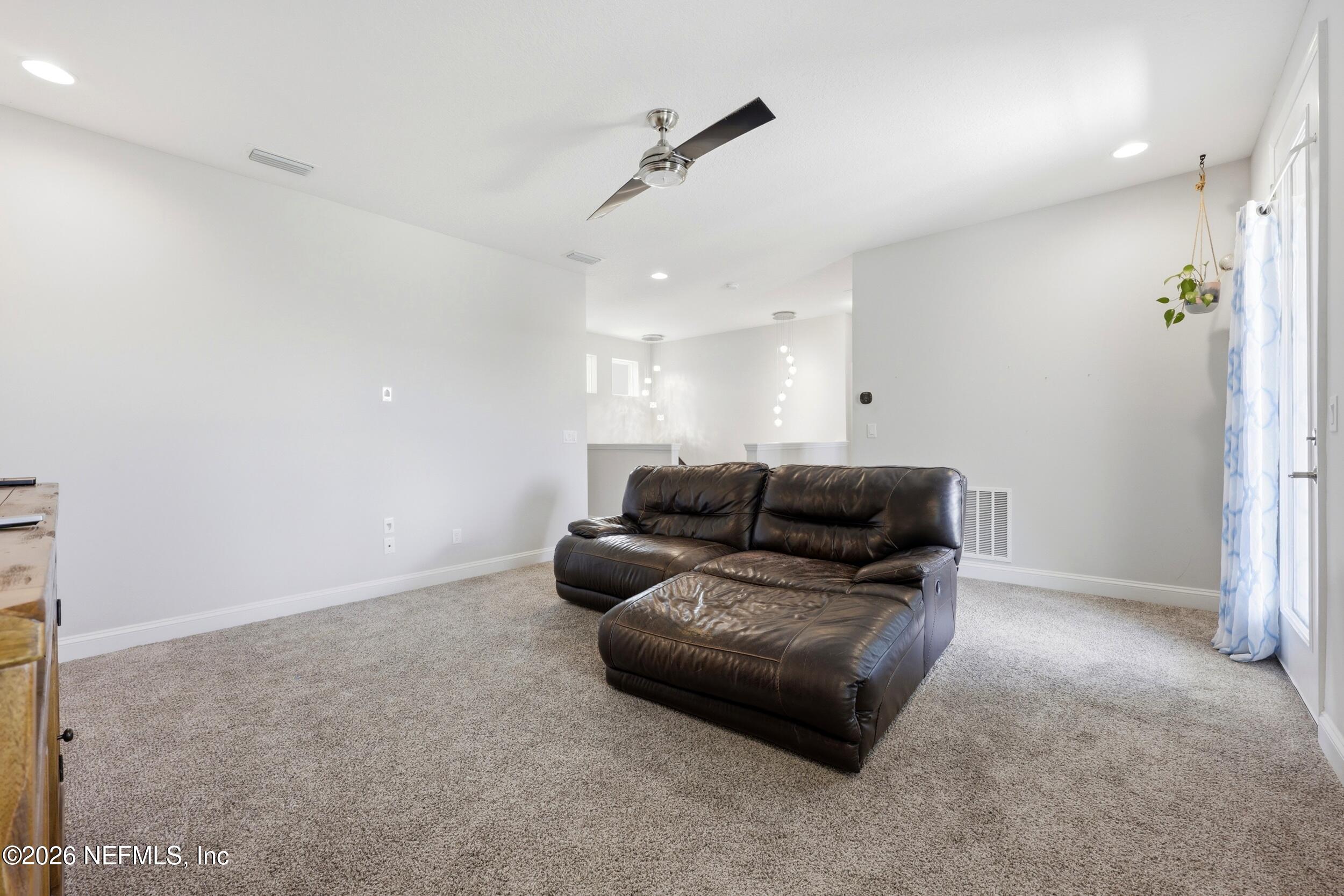 13 Verdure Street St. Johns, FL 32259 - Photo 27 of 74 TV Room