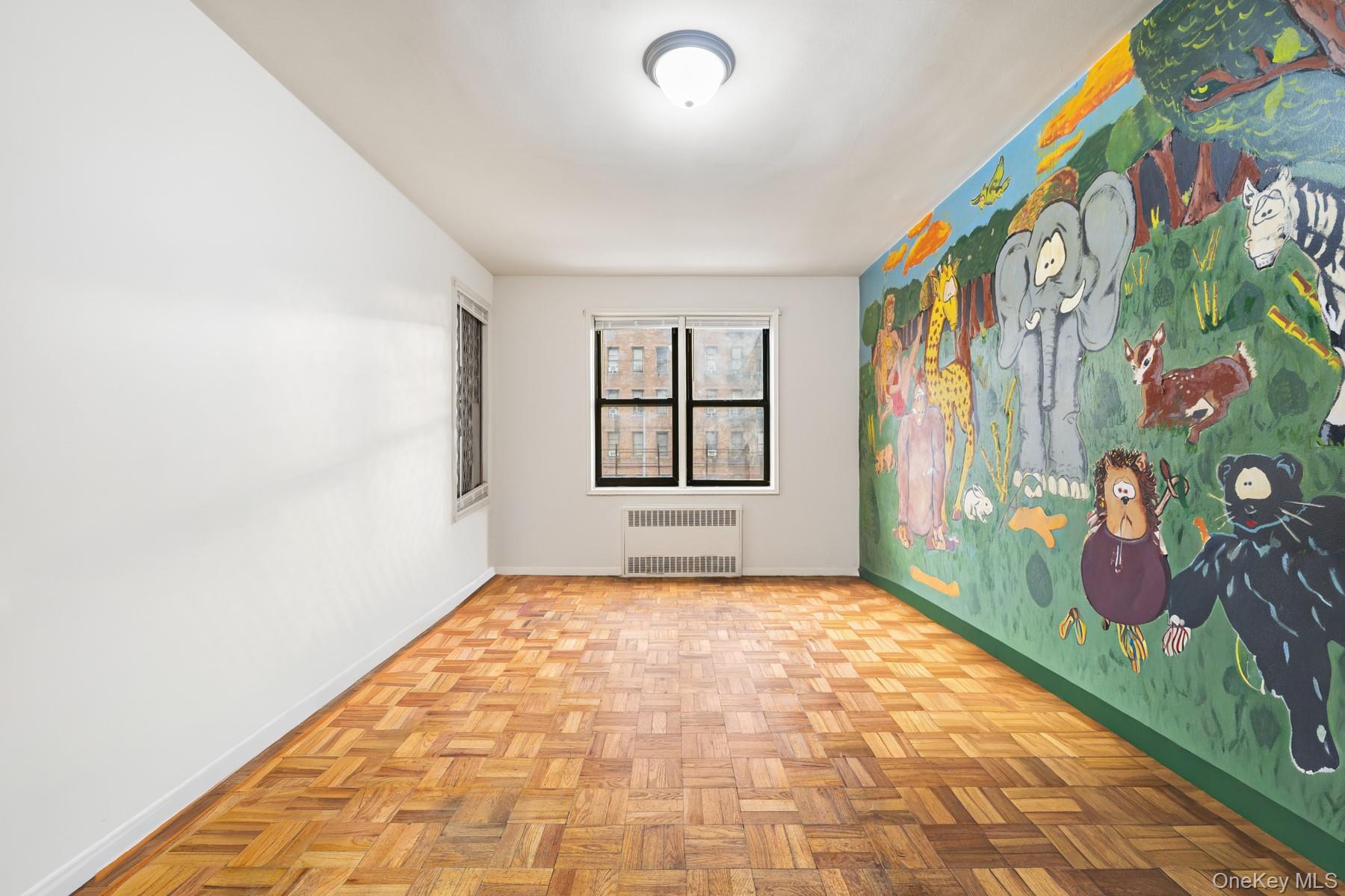 3130 Grand Concourse, Unit 2J Bronx, NY 10458 - Photo 15 of 26