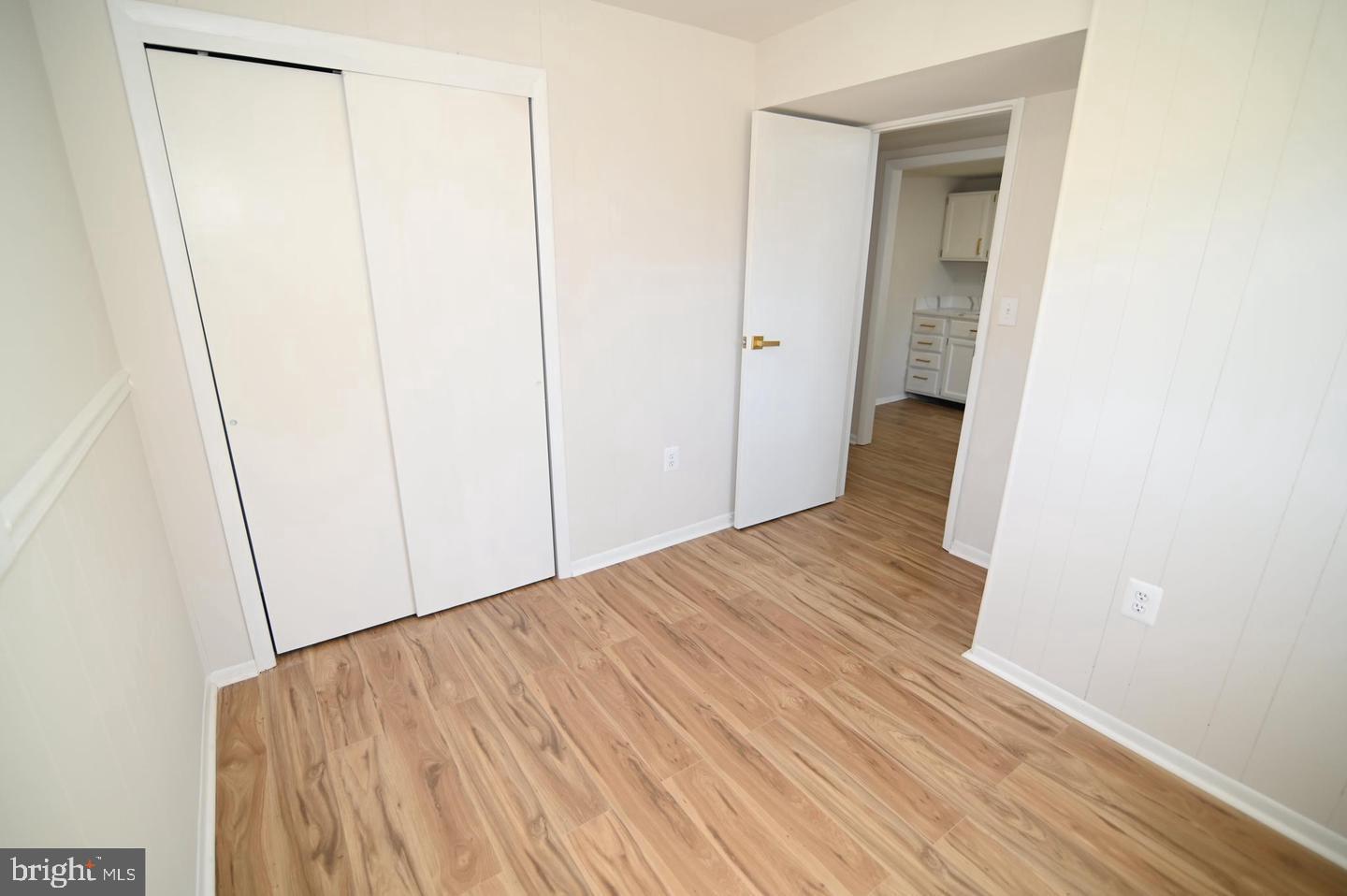 2124 Bell Tree Lane Waldorf, MD 20601 - Photo 49 of 65