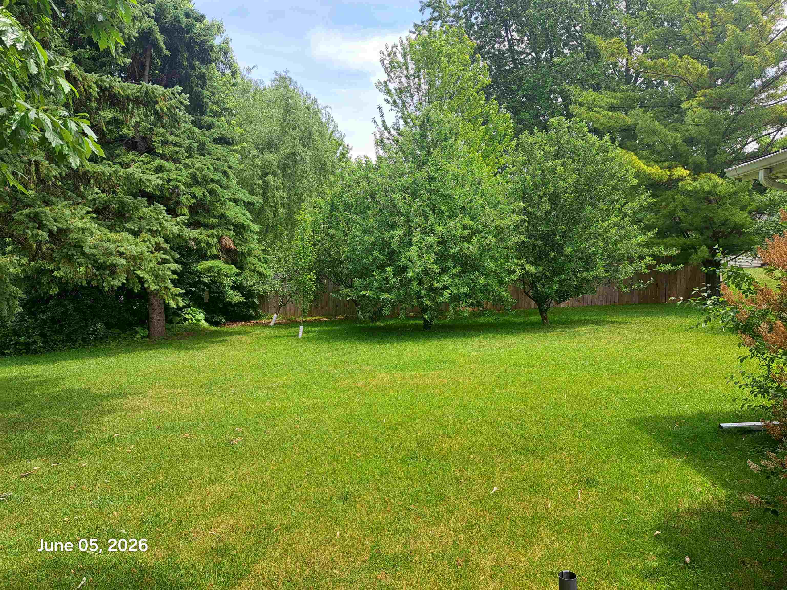 1121 Calder Street Menasha, WI 54952 - Photo 15 of 16