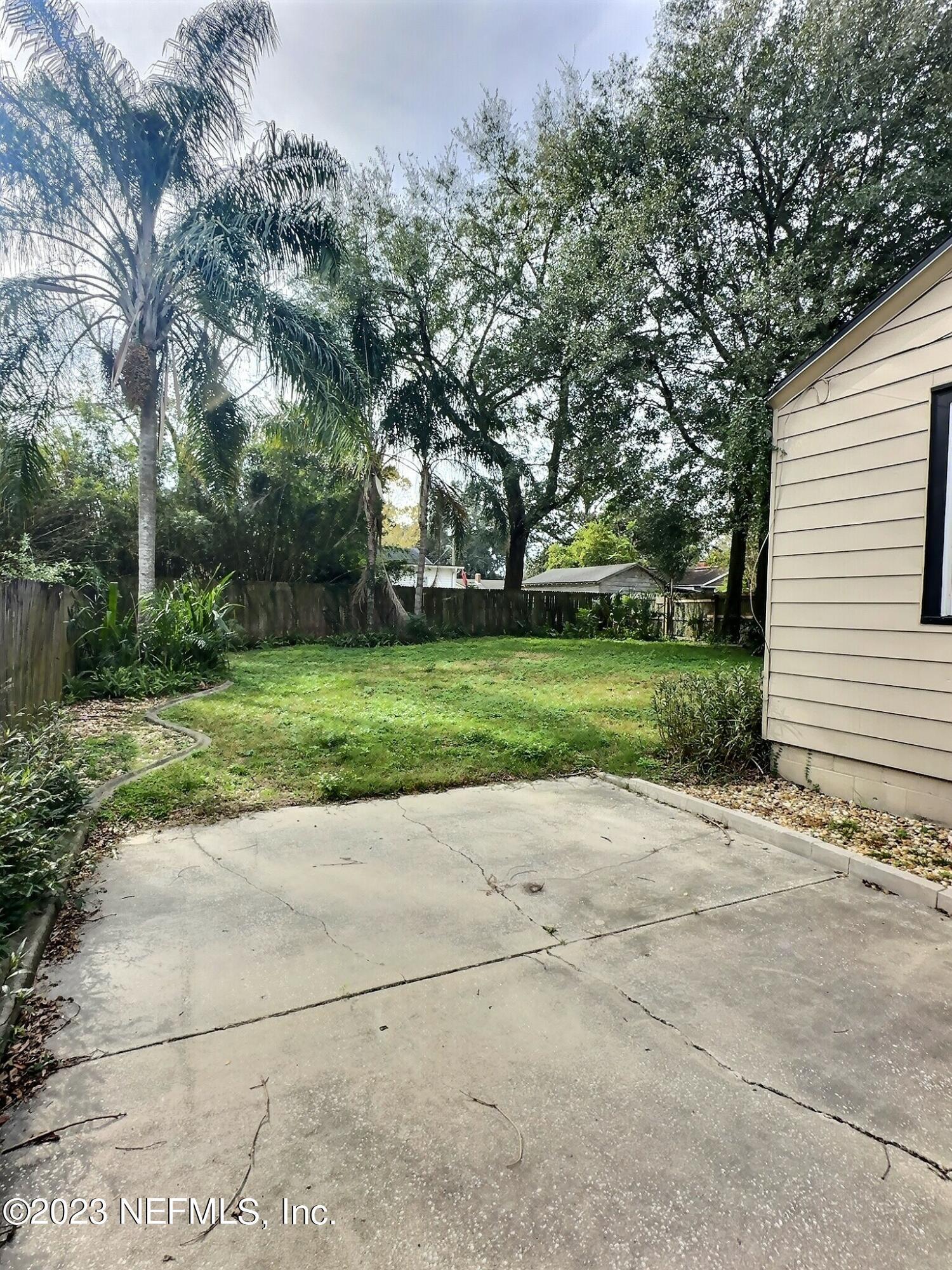 4614 Birkenhead Road Jacksonville, FL 32210 - Photo 6 of 16 exposio_129596631