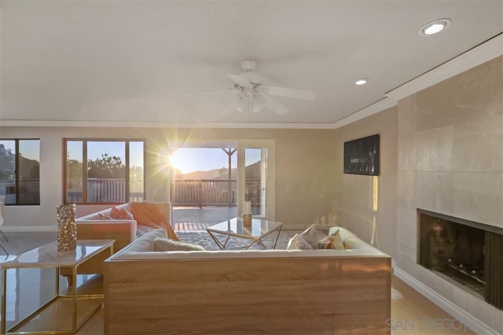 2505 Suncrest Boulevard El Cajon, CA 92021 - Photo 2 of 25